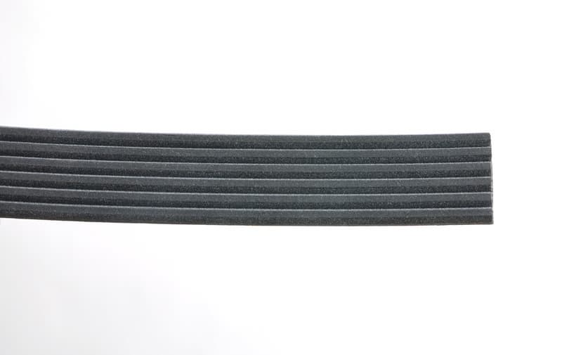 V_ribbed Belts for automobile_PK fan belts